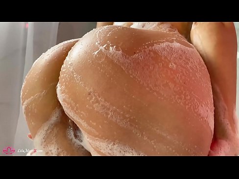 ❤️ Brunette වයිබ්රේටරය සමඟින් පුසි ස්වයං වින්දනයේ යෙදී ස්නානය කිරීමේදී දැඩි ලෙස සුරාන්තයට පත් කරයි ☑ අසභ්ය වීඩියෝව si.https-tubsexer.ru