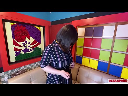 ❤️ විශාල තනපට සහිත ජපන් හුරුබුහුටි ලිංගික සෙල්ලම් බඩු සමඟ ස්වයං වින්දනයේ යෙදෙන අතර සුරාන්තයට පත් වේ. ඇය සම්මුඛ සාකච්ඡාවකදී ඇගේ අමන අත්දැකීම ගැන කතා කරයි. විශාල තනපුඩු සහ කෙස් සහිත පුකේ හයියෙන් කෙඳිරිගානවා. ඔසාකපෝර්න් ☑ අසභ්‍ය වීඩියෝව si.https-tubsexer.ru