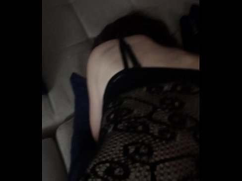 ❤️ Si ja perdasham babava Bugarka ka mene in stan. ☑ අසභ්ය වීඩියෝව si.https-tubsexer.ru