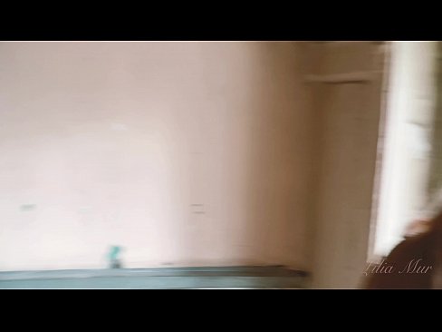 ❤️ කම්මුලේ රසය ඔබට ඔබේ ළමා කාලය සිහිපත් කරයි? ☑ අසභ්ය වීඩියෝව si.https-tubsexer.ru