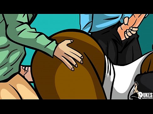 ❤️ සිසුන් පාසලෙන් පසු කළු ජාතික ගුරුවරයා සමඟ ලිංගිකව හැසිරේ ☑ අසභ්ය වීඩියෝව si.https-tubsexer.ru