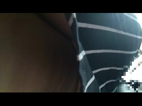 ❤️ පෑන්ටියක් නැති කළු ඇඳගත් ගැහැණු ළමයා, 2 කොටස ☑ අසභ්ය වීඩියෝව si.https-tubsexer.ru